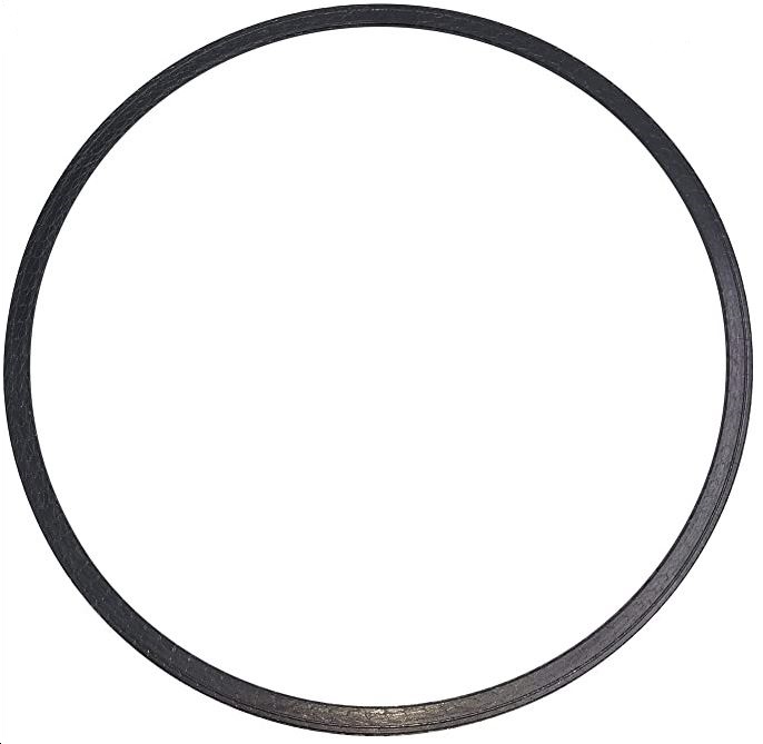 DPFG90007 - DPF & DOC Gasket Exhaust Accessories