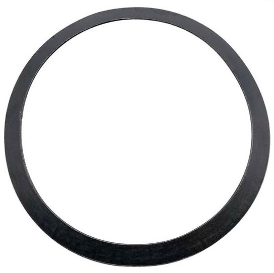 DPFG90010 - DPF & DOC Gasket Exhaust Accessories