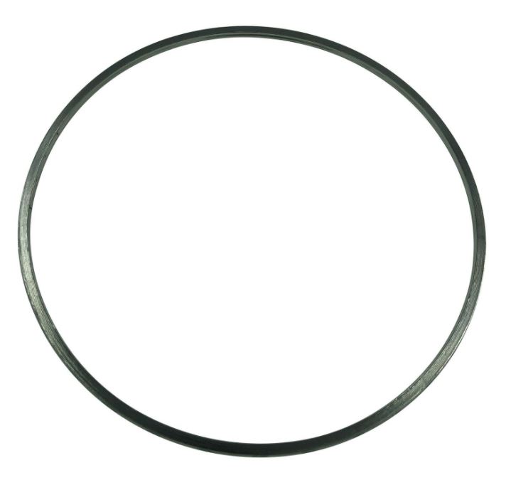 DPFG90011 - DPF & DOC Gasket Exhaust Accessories