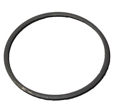 DPFG90012 - DPF & DOC Gasket Exhaust Accessories