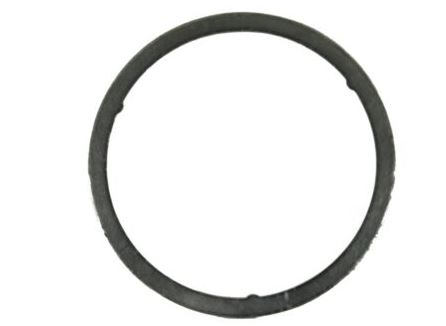 DPFG90014 - DPF & DOC Gasket Exhaust Accessories