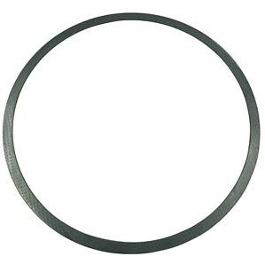 DPFG90016 - DPF & DOC Gasket Exhaust Accessories