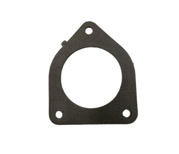 DPFG90017 - DPF & DOC Gasket Exhaust Accessories