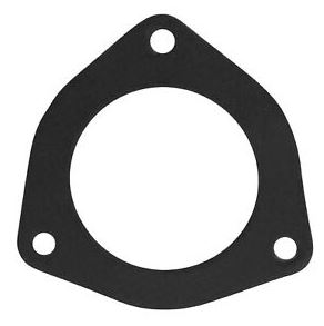 DPFG90018 - DPF & DOC Gasket Exhaust Accessories