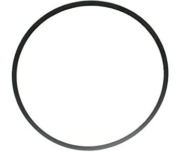 DPFG90029 - DPF & DOC Gasket Exhaust Accessories