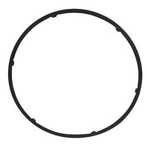 DPFG90031 - DPF & DOC Gasket Exhaust Accessories