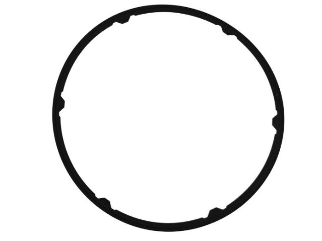 DPFG90032 - DPF & DOC Gasket Exhaust Accessories