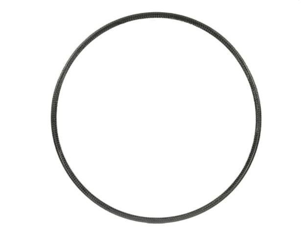 DPFG90056 - DPF & DOC Gasket Exhaust Accessories