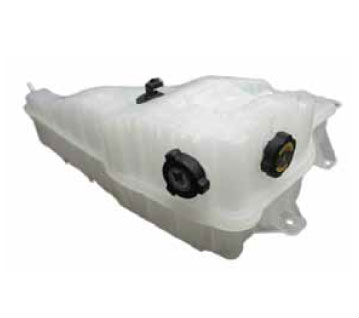 ET0003 - Kenworth Expansion Tank Expansion Tank