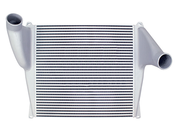 KEN16502 - Kenworth T600, T800, W900 Charge Air Cooler