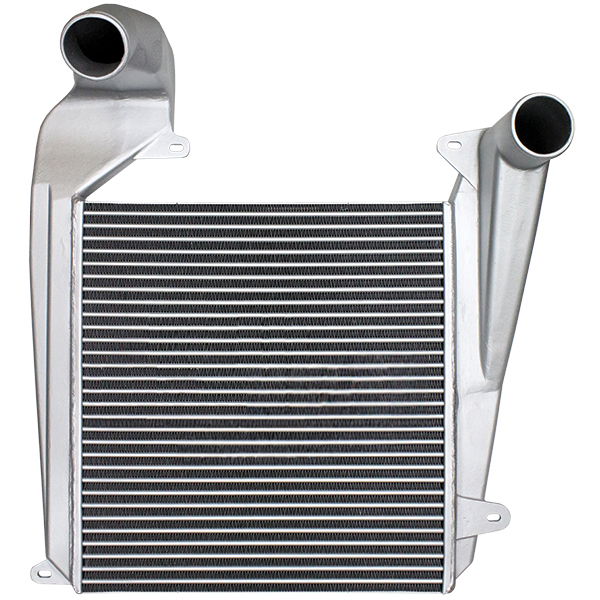 KEN16504 -  Charge Air Cooler