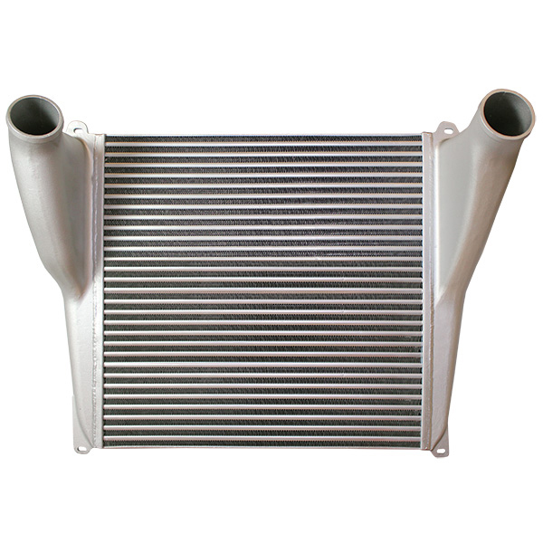 KEN16506 - Kenworth T600, T800, W900 Charge Air Cooler