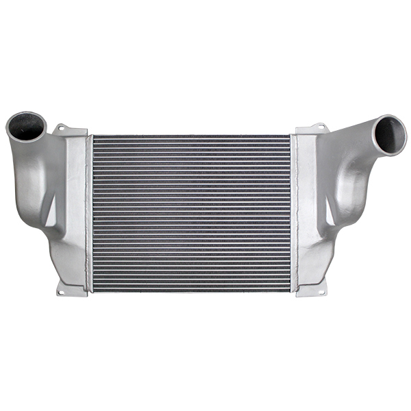 KEN16507 -  Charge Air Cooler