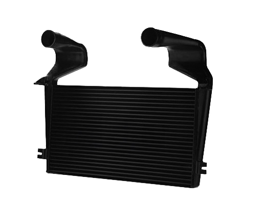 KEN16508 -  Charge Air Cooler