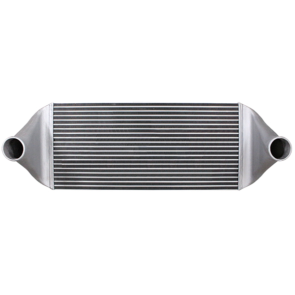 KEN16511 - Kenworth T300 & Peterbilt 330 up to 2004 Charge Air Cooler