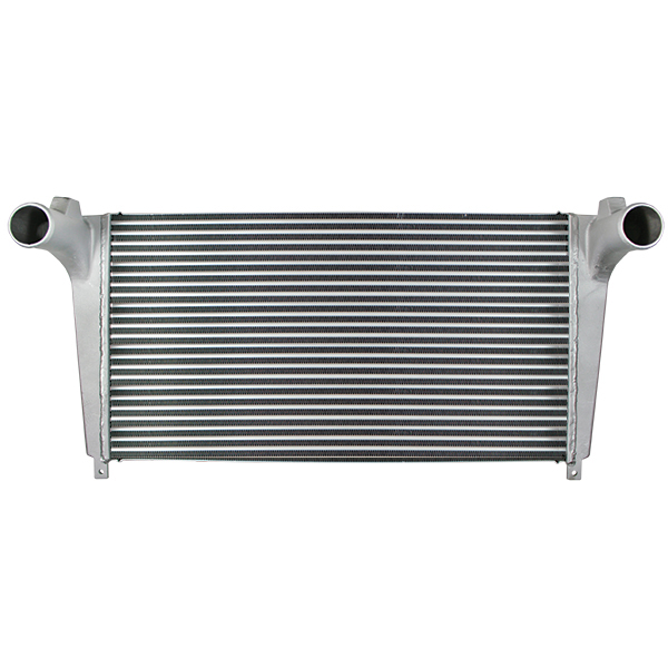 MAC17310 - Mack CH Series Charge Air Cooler