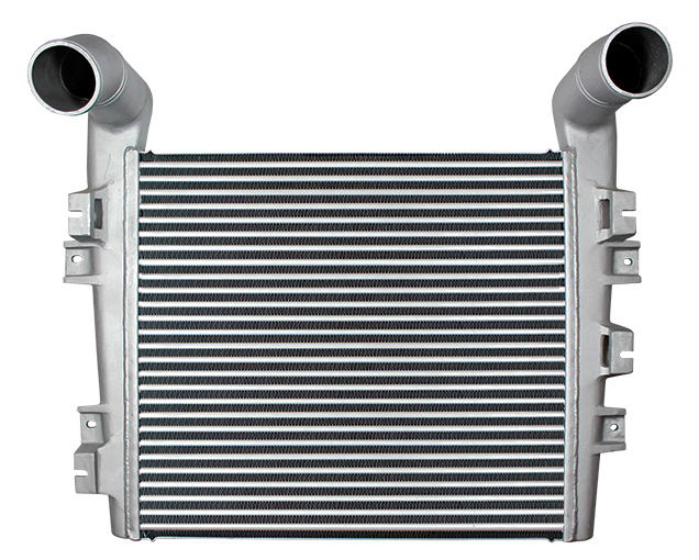 MAC17317 - Mack CL Series Charge Air Cooler