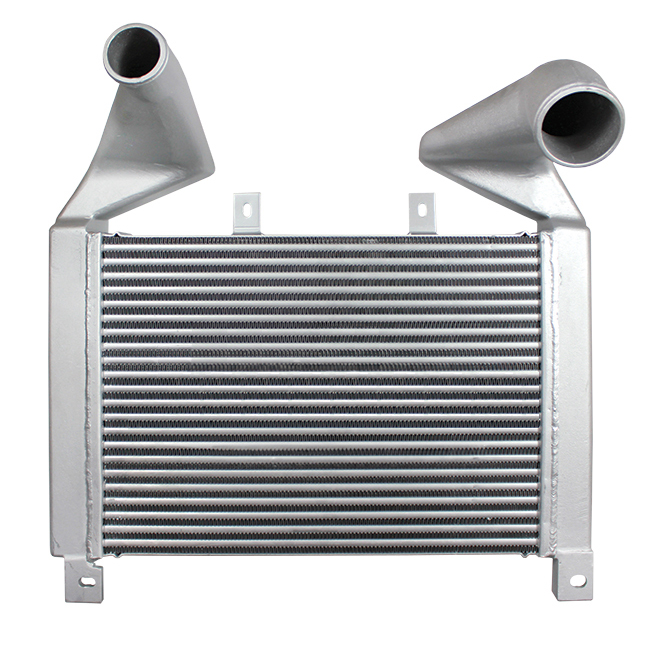 MAC17325 - Mack MR Series Charge Air Cooler