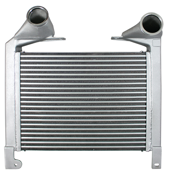 MAC17326 - Mack MRU Series 2008-PRESENT Charge Air Cooler