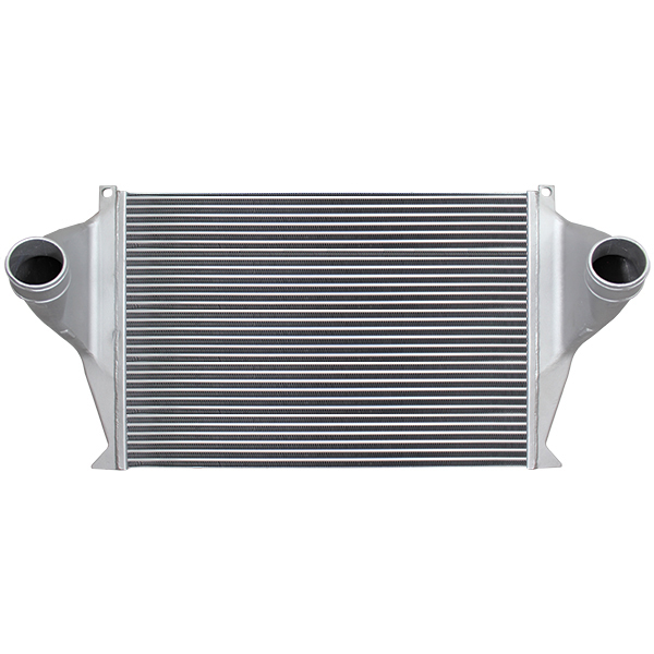 NAV16411 - Navistar 5000SFA, 8200 SERIES Charge Air Cooler