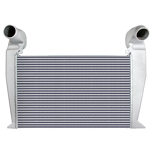 NAV16413 - Navistar 9300 Series Charge Air Cooler