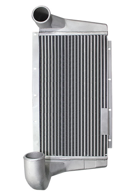 NAV16414 - Navistar            Charge Air Cooler