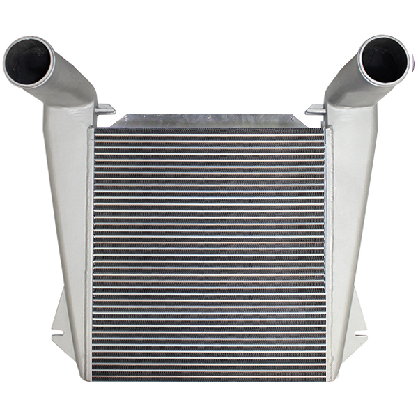 PET17701 - Peterbilt 359, 376-379 Charge Air Cooler