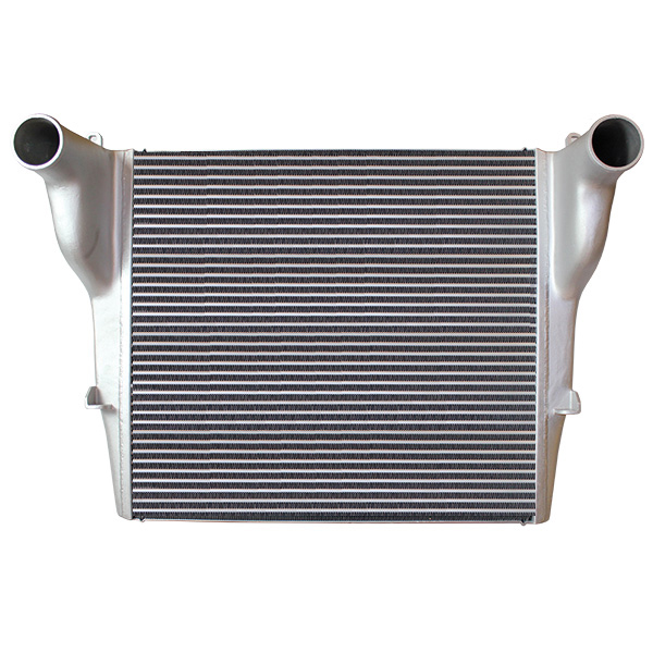 PET17703 - Peterbilt 379 Charge Air Cooler