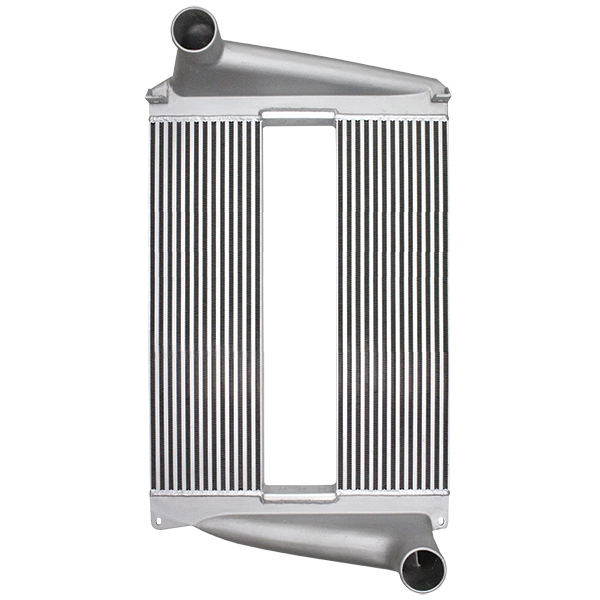 PET17705 - Peterbilt 320 Charge Air Cooler