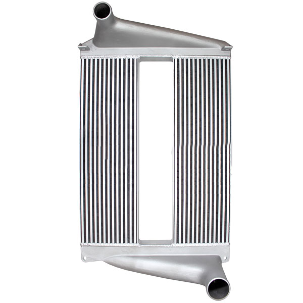 PET17706 - Peterbilt 320 Charge Air Cooler