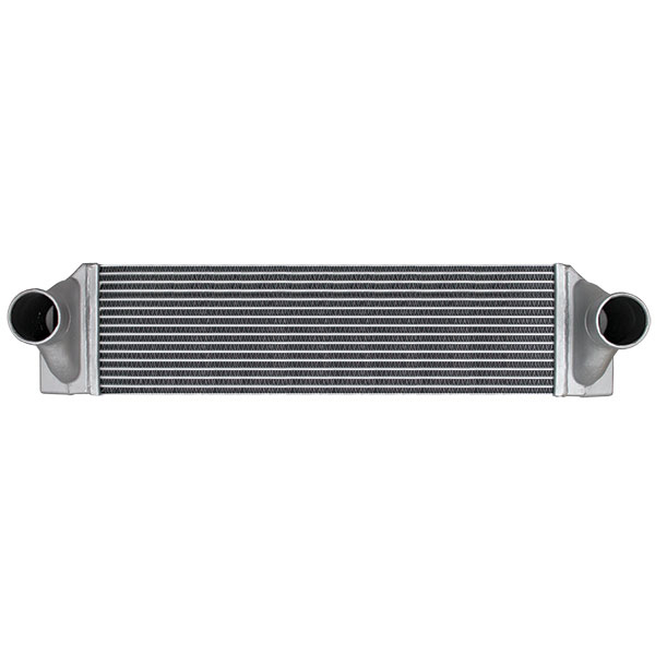 PET17707 - Peterbilt 330 / Kenworth T300 2004-2007 Charge Air Cooler