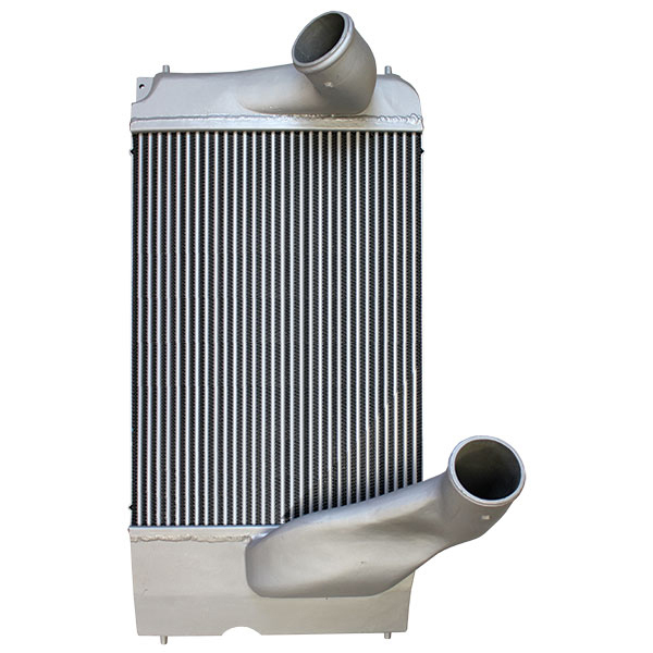 PET17709 - Peterbilt Model 387 Charge Air Cooler