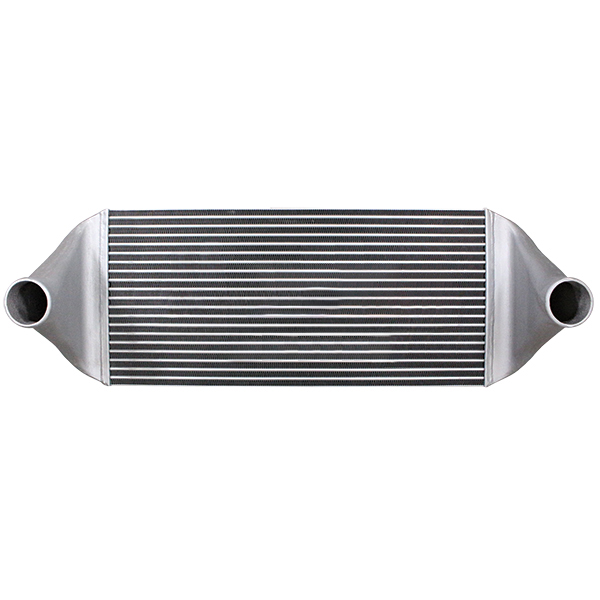 PET17716 - Peterbilt 330   Charge Air Cooler