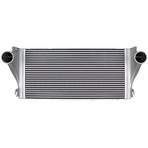 PET17719 - Peterbilt 330 2011 to Present  Charge Air Cooler