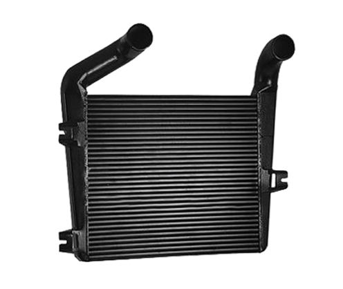 VOL18803 - Volvo WH Series Charge Air Cooler