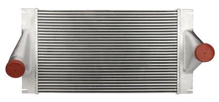 WES18202 - Western Star  Charge Air Cooler