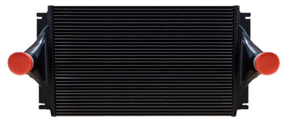 WES18205 - Western Star  Charge Air Cooler